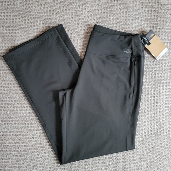The North Face Pants - 🏷 THE NORTH FACE LARGE